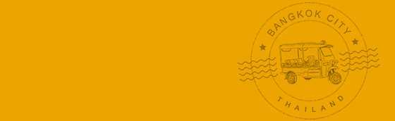 stampBangkok